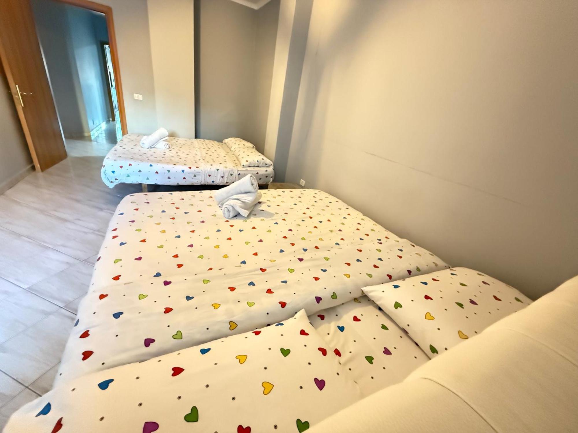 Dioras Apartment. ティラナ エクステリア 写真